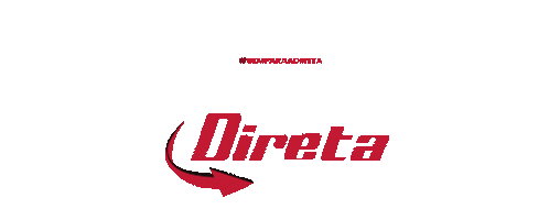 Vendido Seminovos Sticker by Direta Veículos