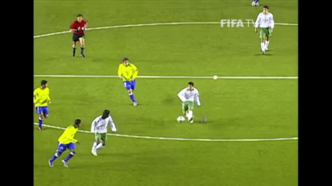 copa del mundo mexico GIF by MiSelecciónMX