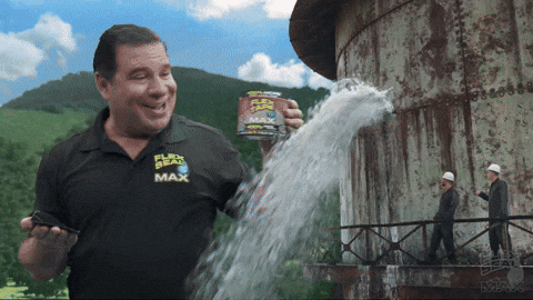 That’s it baby (giphy.com)