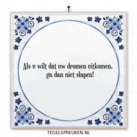 Humor Focus GIF by Tegelspreuken.nl