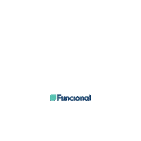 Funcionalcascavel Sticker by Funcional
