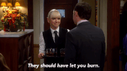 season 1 nietzsche and a beer run GIF by mom