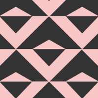 mesmerizing digital art GIF by Borrachas