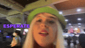 Twitch Nerd GIF