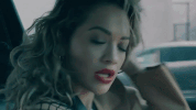 your song GIF by Rita Ora