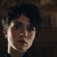 GIF by Alan Walker