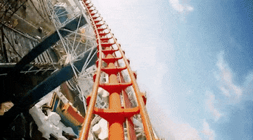 try hard GIF by 5 Seconds of Summer