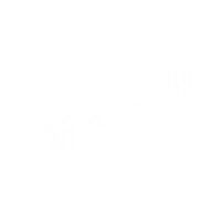 eiga_watamote 萌え わたもて 私がモテてどうすんだ 私モテ Sticker