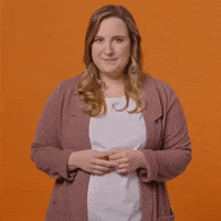 Antwort GIF by Minijob-Zentrale