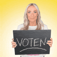 Schlager Klickhier GIF by lianemusik