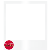 Classof2021 Scarletknights Sticker by Rutgers University