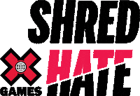 xgamesaspen Sticker by X Games 