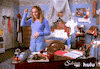 melissa joan hart magic GIF by HULU