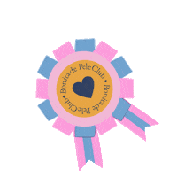 Melhores Do Ano Skincare Sticker by Bonita de Pele