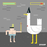 Alfonso De Anda Tech GIF by gifnews