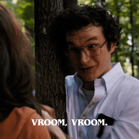 strangerthings netflix stranger things stranger things netflix GIF