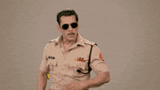 Bollywood What GIF by Salman Khan Films
