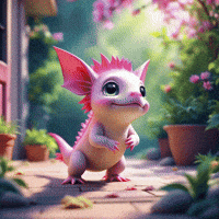 Joy Celebrate GIF by pixoltl