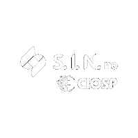 Sinnociosp Sticker by S.I.N.