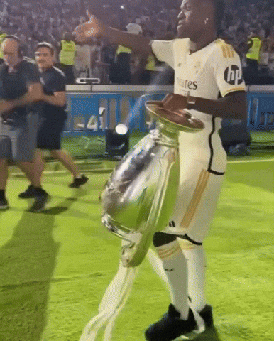 Vini GIF