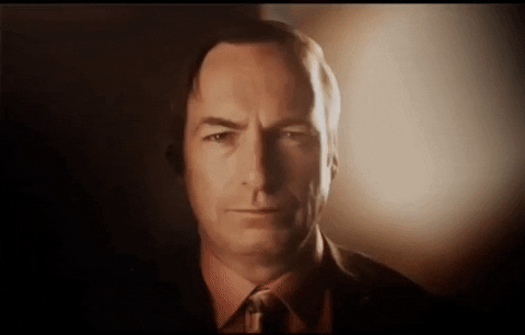 uncompl1cated giphyupload GIF