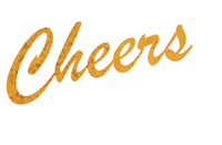 VirginiaHistory party excited celebrate beer Sticker