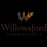 GIF by WIllowsford Conservancy
