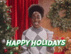 Happy Live Action GIF by Starbucks