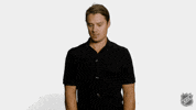 Come On Smile GIF by NHL