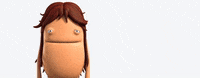 cry GIF by Mamá Lucchetti