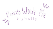 Munchkiiart devy munchkiiart munchkii Sticker