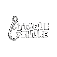 Svendombach Sticker by Clansilure