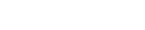 Racing Hat Sticker by Locked Down Brand