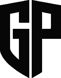 Gainesville Goprimal Sticker by Go Primal Fitness