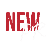 Pr Goprimal Sticker by Go Primal Fitness