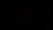 Mcanlogo GIF by MCAN Health
