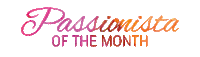 wplibby Sticker by Wella Professionals