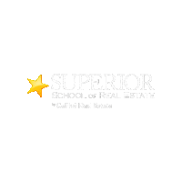 Real Estate School Realestate Sticker by Colibri Real Estate