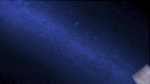 chase GIF by Star Wars