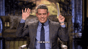 andy cohen mic drop GIF by RealityTVGIFs