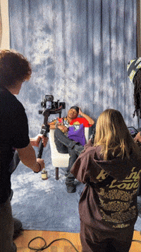 Tylerthecreator GIF by Respective