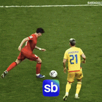 Gol GIF by Sporbulteni