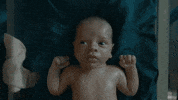 Superbowl Huggies GIF by ADWEEK