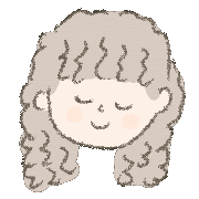 Girl Sticker