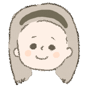 Girl Sticker