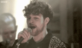 GIF by BBC