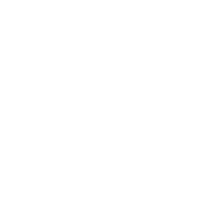 Wrapdai shoppingapp wrapd wrapdau wrapdai Sticker