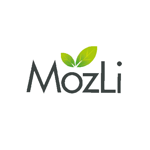 Mozli slimqueen slim queen mozli mozlisk Sticker
