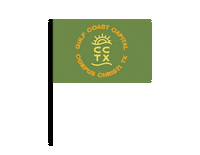 Corpus Christi Texas Ccme Sticker by Visit Corpus Christi