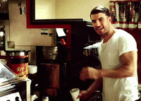Leave The Night On GIF by Sam Hunt